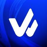 Whitelist Media