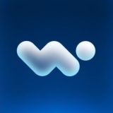 ایردراپ | پاوز | پای نتورک | والکس