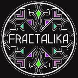 Fractalika