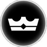 19 Независимый Баттл Hip-Hop.Ru