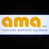 ama l'aquila