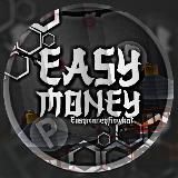 EASY MONEY