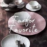 ⚜️Farfor_Favorite⚜️