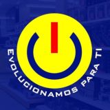 MEGATEC IMPORTADORA