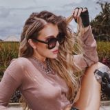 Petrushkina_m