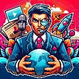 Рифмы и Новости 🫵🏼😳