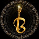 Bass music