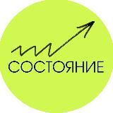 SREDA | LT