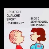 Non Toccate i Bambini