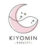 KIYOMIN SHOP 🌺 Корейская косметика