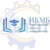 РАСПИСАНИЕ/ЗАМЕНЫ НКМБ (4,5,6 корпус)