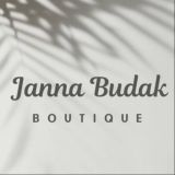 Janna Budak Boutique