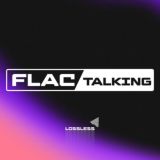 FLAC comments