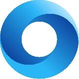 OkoCRM