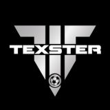 TEXSTER🧪