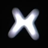 pnvm / any cross