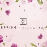 Spring Collection