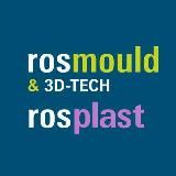 Rosmould | Rosplast | 3Д-ТЕХ