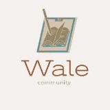 WALE Community
