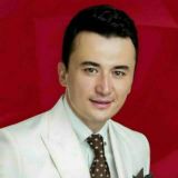 Ulug'bek Raxmatullayev fan klub markazi