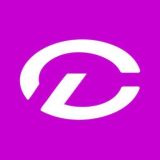 DCB-technology