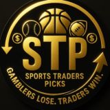STP PROMOS & OFFERS