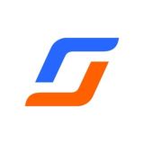 سرمایکس | صرافی ارز دیجیتال