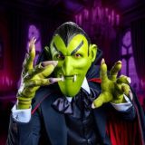 ¿DRÁCULAS? 🧛♂️🧛🏻♂️🧛🏿♂️