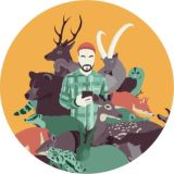 Wildlife News