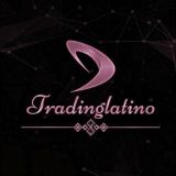 TradingLatino-Platinum-Criptomonedas