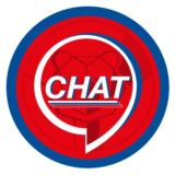 Чат: Футбол России | РПЛ