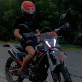 ＭＯＴＯ.ＥＸＴＲＥＡＭ👹