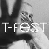 0372t_fest_