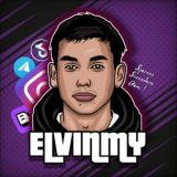 elvinmy