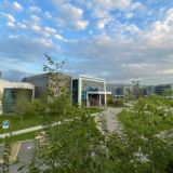 Admissions SDU 2025