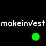 makecrypto