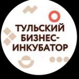 biznesinkubator