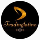Tradinglatino VIP