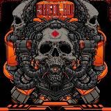 Sheol HD💀