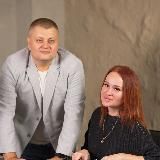 Недвижимость Краснодара