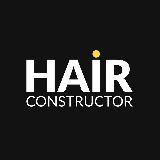 Академия Парикмахеров Hair Constructor
