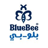 Baby& underwear 👶🏻 BlueBee