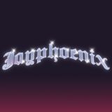 Jay Phoenix Group
