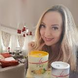 Елена Мережко | Красота, молодость