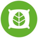 Greenson