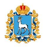 🏠 ГЖИ Самарской области 🏠