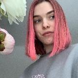 ://лень.кодить