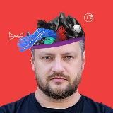 Superменьшиков | всё для монтажа reels