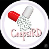 Cápsula Educativa Psicológica @CaepsiRd instagram