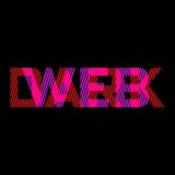 DarkWeb